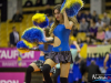 1934img_5678