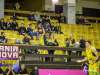 1937img_5696