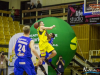 1938img_5697