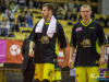 1942img_5705