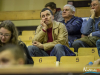 1957img_5708