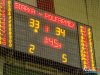2011img_5735