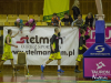 2041img_5770