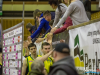2042img_5772