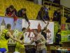 2042img_5775
