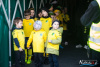 1358IMG_2368_wynik
