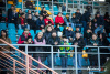 1358IMG_2369_wynik