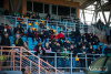 1358IMG_2371_wynik