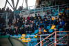 1400IMG_2373_wynik