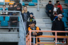 1400IMG_2380_wynik
