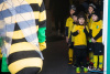 1401IMG_2382_wynik