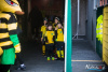 1401IMG_2383_wynik