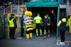1402IMG_2388_wynik
