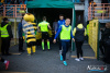 1402IMG_2391_wynik