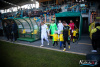1403IMG_2400_wynik