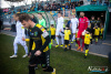 1403IMG_2403_wynik