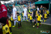 1403IMG_2406_wynik