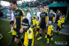 1403IMG_2409_wynik