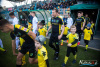 1403IMG_2411_wynik