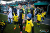 1403IMG_2414_wynik