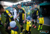 1403IMG_2422_wynik