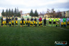 1404IMG_2427_wynik