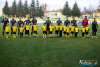 1404IMG_2428_wynik