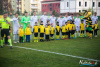 1404IMG_2429_wynik