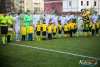 1404IMG_2430_wynik