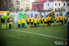 1404IMG_2432_wynik