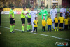 1404IMG_2434_wynik