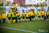 1404IMG_2435_wynik