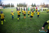 1404IMG_2437_wynik