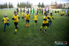 1404IMG_2438_wynik