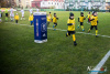 1404IMG_2439_wynik