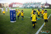 1404IMG_2440_wynik