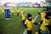 1404IMG_2442_wynik