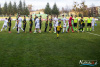 1404IMG_2444_wynik
