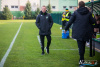 1404IMG_2457_wynik