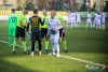1404IMG_2458_wynik