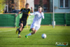 1412IMG_2461_wynik