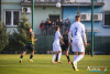 1415IMG_2466_wynik