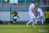 1416IMG_2469_wynik