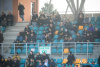 1417IMG_2480_wynik