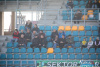 1417IMG_2482_wynik