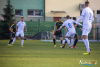 1417IMG_2484_wynik
