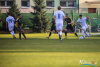 1419IMG_2497_wynik