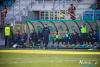 1423IMG_2510_wynik