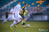 1424IMG_2513_wynik