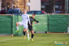 1425IMG_2517_wynik